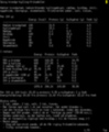 energi-og-info.jpg