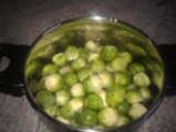 IMAG0216.jpg