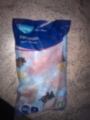IMAG0218.jpg
