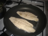 IMAG0219.jpg