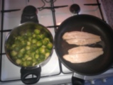 IMAG0220.jpg