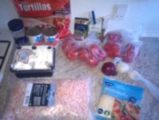 IMAG0233.jpg