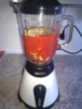 IMAG0235.jpg