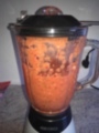IMAG0236.jpg