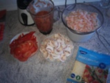 IMAG0237.jpg