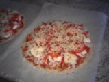 IMAG0240.jpg