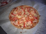 IMAG0241.jpg