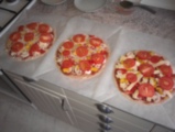 IMAG0244.jpg