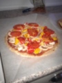 IMAG0245.jpg