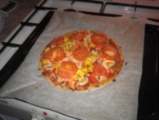 IMAG0246.jpg