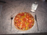 IMAG0247.jpg