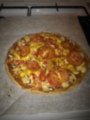 IMAG0248.jpg