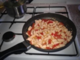IMAG0249.jpg