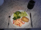 IMAG0250.jpg