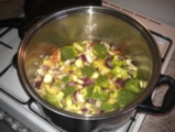 IMAG0251.jpg