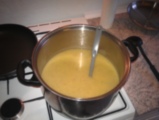 IMAG0254.jpg
