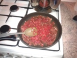 IMAG0255.jpg