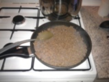 IMAG0256.jpg