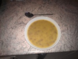 IMAG0257.jpg