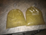 IMAG0258.jpg