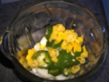 IMAG0264.jpg