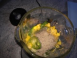 IMAG0265.jpg
