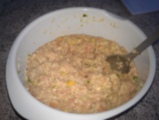 IMAG0266.jpg