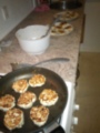 IMAG0270.jpg