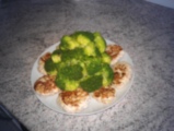 IMAG0275.jpg