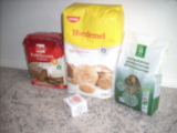 dscn2734.jpg