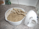 dscn2735.jpg
