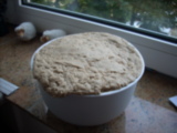 dscn2738.jpg