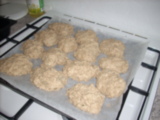 dscn2739.jpg