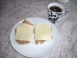 dscn2742.jpg