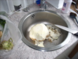 dscn2746.jpg