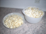 dscn2747.jpg