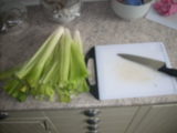 dscn2748.jpg