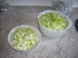 dscn2749.jpg