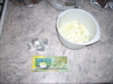 dscn2750.jpg
