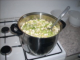 dscn2751.jpg