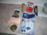dscn2752.jpg