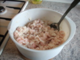 dscn2754.jpg