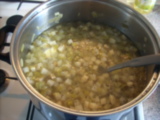 dscn2756.jpg