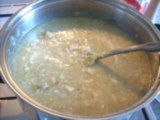 dscn2757.jpg