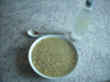 dscn2758.jpg