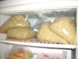 dscn2759.jpg