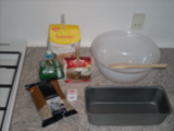 dscn2760.jpg
