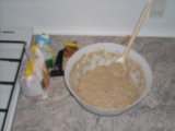 dscn2761.jpg