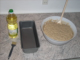 dscn2762.jpg