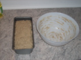dscn2763.jpg